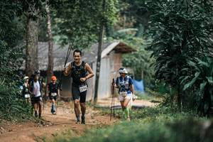 BIB: 
                            <button type="button" onclick="openModal(25688335)" class="btn btn-primary btn-sm float-right btn-popup" data-toggle="modal" data-target=".modal-high-quality">
                        <i class="fas fa-shopping-cart"></i> Add to Cart
                    </button>
                                            <button type="button" onclick="isThisMe(25688335, true)" class="btn btn-success btn-sm float-right btn-popup btn-isme hidden" data-toggle="tooltip" data-placement="bottom" title="นี่คือรูปของคุณใช่ไหม คลิกที่นี่เพื่อเอาเข้าอัลบั้ม">
                        <i class="fas fa-plus"></i> Add to album
                    </button>
                    <button type="button" onclick="isThisMe(25688335, false)" class="btn btn-warning btn-sm float-right btn-popup btn-isnotme hidden">
                        <i class="fas fa-ban"></i> Remove from album
                    </button>